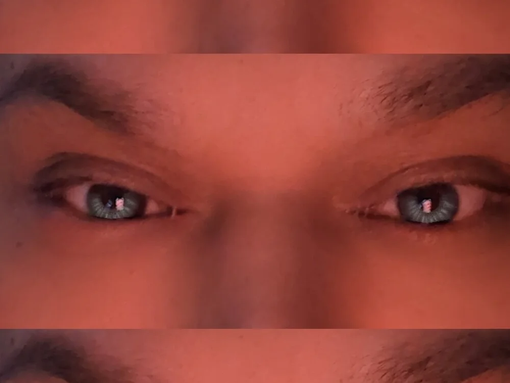 whosJoDaddyX69X offline XXX-chat