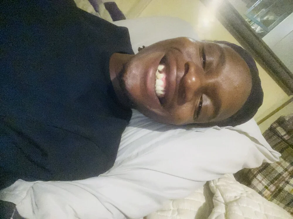 Goooddxxxk 离线XXX聊天