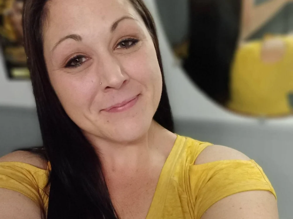 Peechezz Offline XXX-Chat
