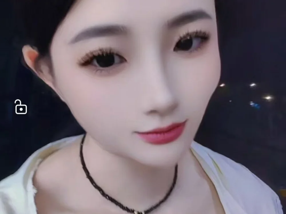 xiaoxiao2439 离线XXX聊天