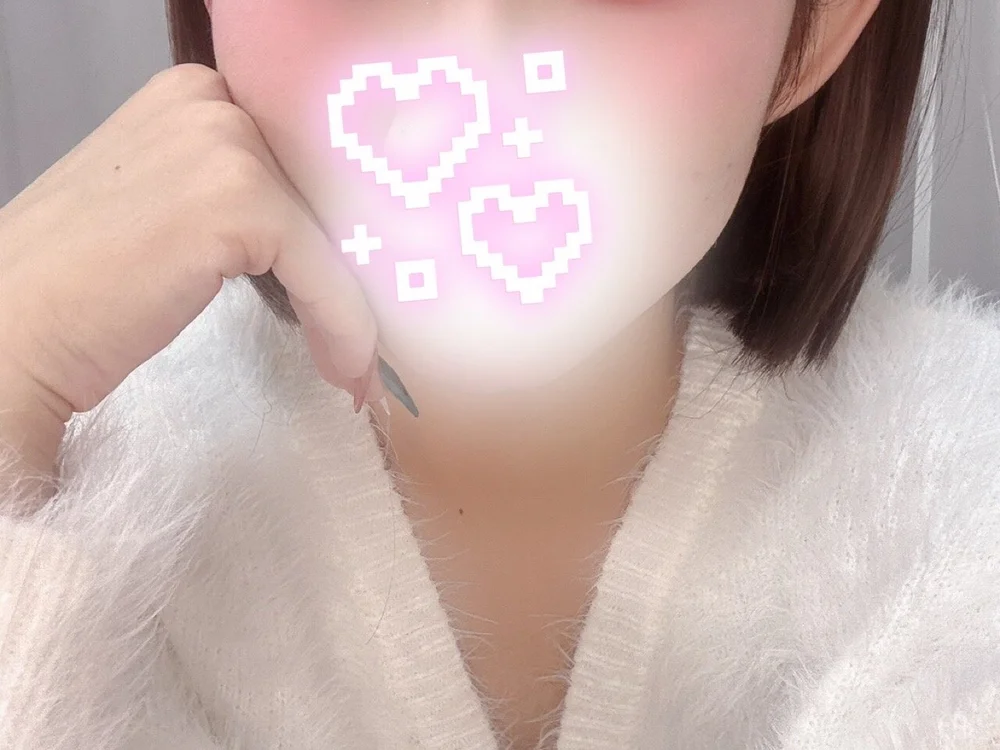 9in__soxzのオフラインXXXチャット