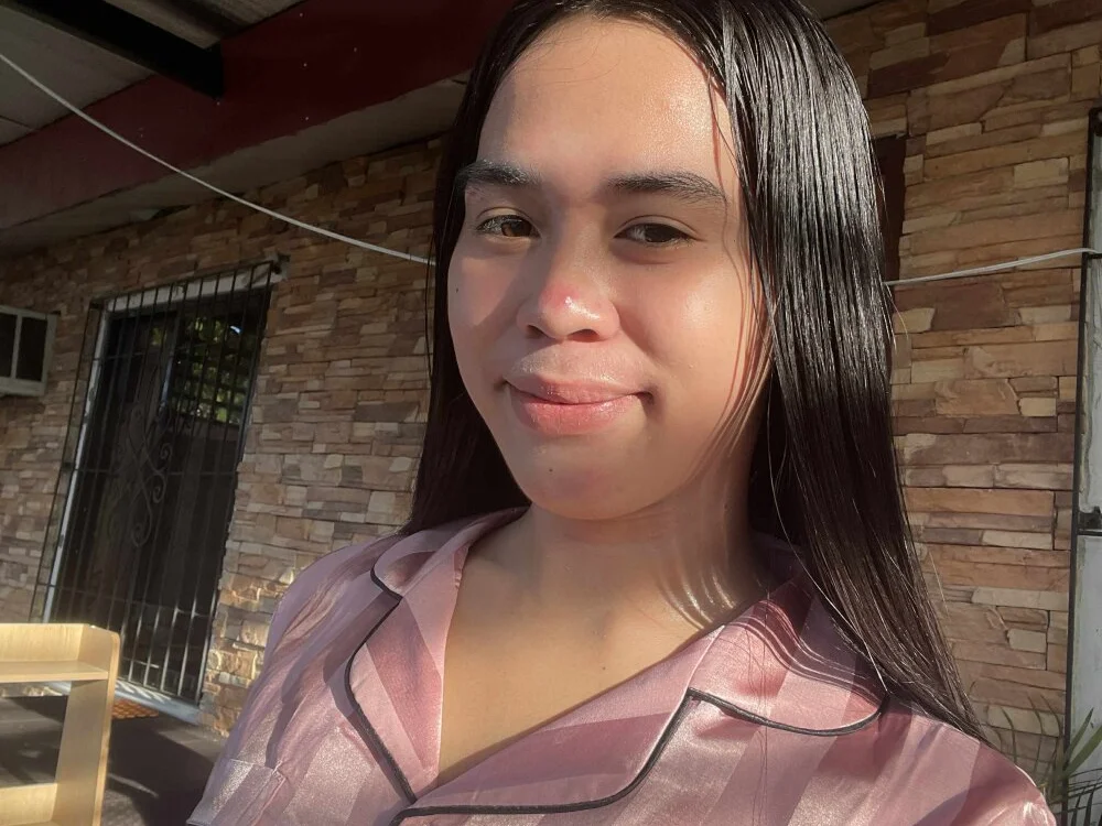 sweet_rose69 Chat XXX Ngoại tuyến