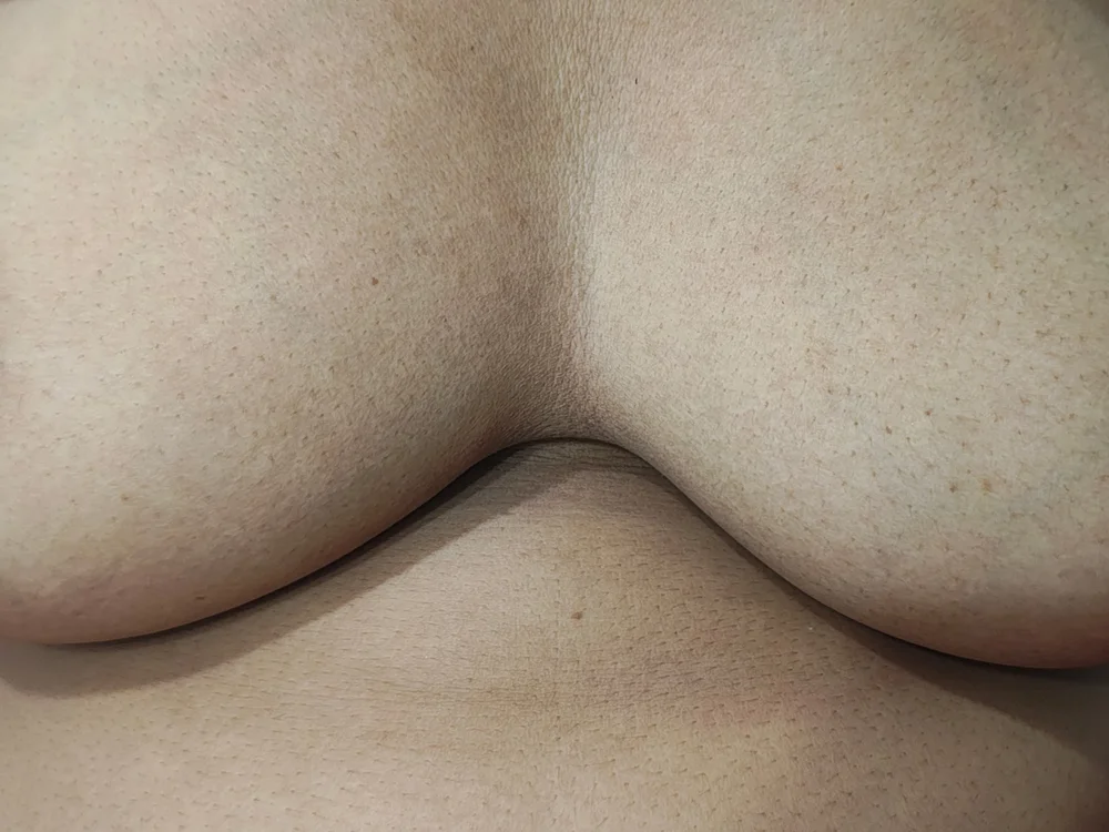 Atishilove 오프라인 XXX 채팅