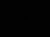 Iggy990's webcam live show