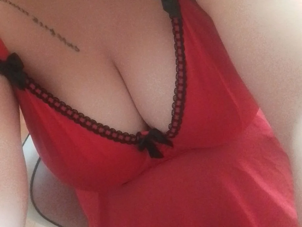 cokinesoumise's Offline XXX Chat