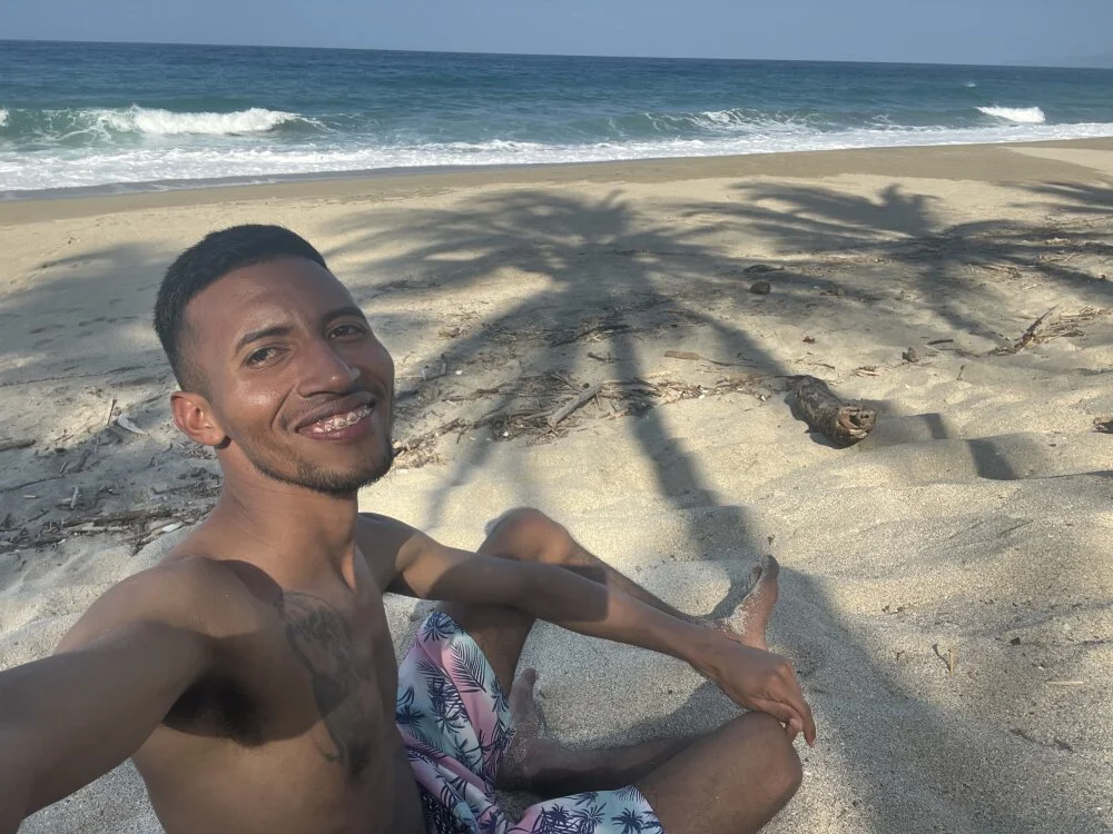 leinad_or97 offline XXX-chatje