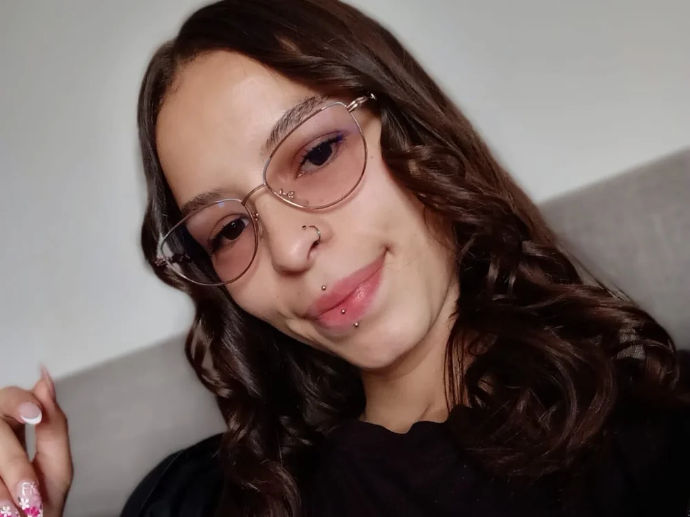 25906Mariana offline chatrum