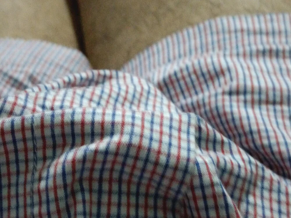 Offline XXX chat Hardcock_2325