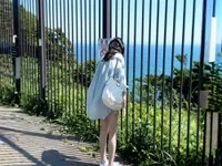 Yui-Ch webcam thumbnail