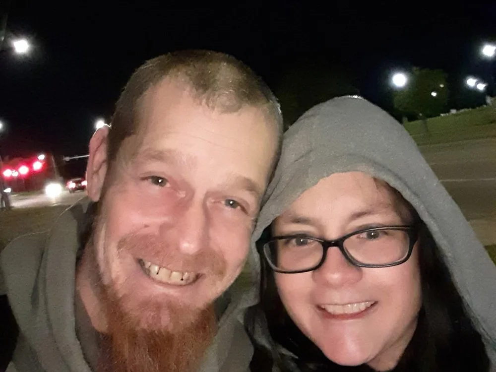 Ftfo691のオフラインXXXチャット