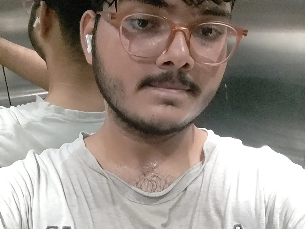HETASS00