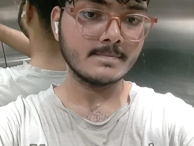 HETASS00