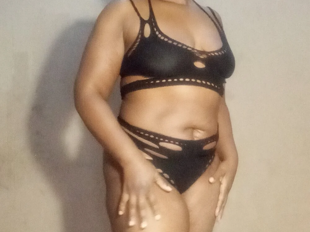 Chat XXX offline de khetyvile