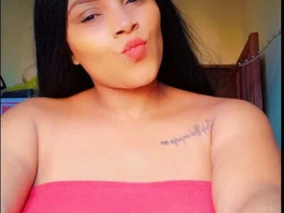 T_ebony Female Masturbation Free Webcam Porn