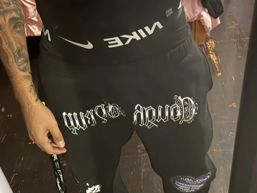 Chat +18 off-line de Sxrry