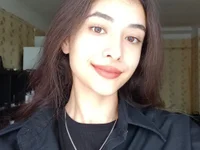 DarlaLike Live XXX-Chat