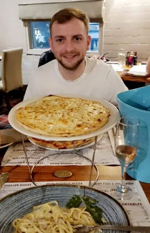 fetishking1997 離線 XXX 聊天