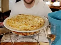 fetishking1997's webcam live show