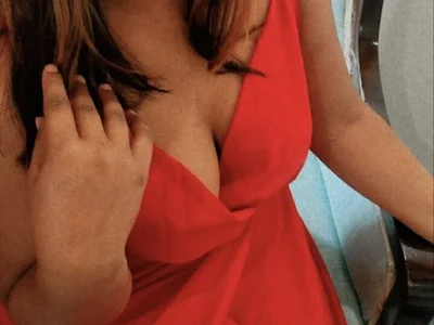 Tamil_Anumitha on StripChat