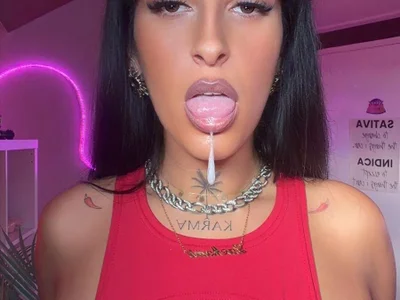 CarolaDrago Couple Analtoys Webcam Sex