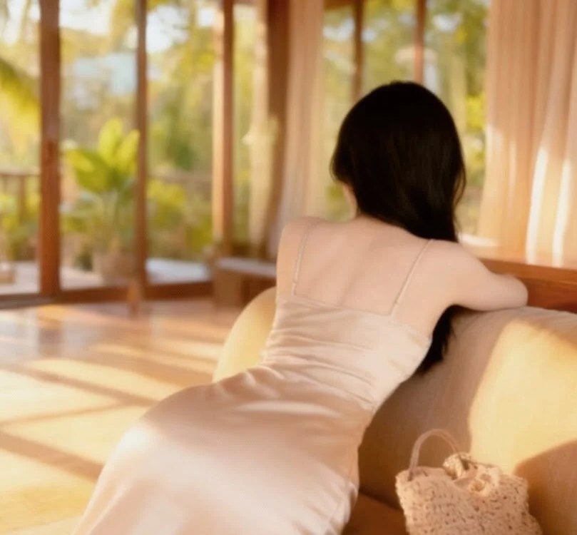 CharmineLily Chat XXX Ngoại tuyến