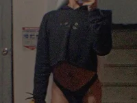 _Hetaira_Lexx's webcam live show