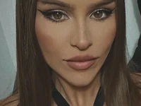 JessyKym Live XXX Chat