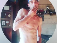 Reinventando_el_porno