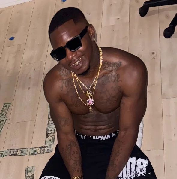 dreeFK's Offline XXX Chat