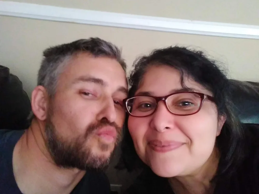 Offline XXX chat Jsexconn69