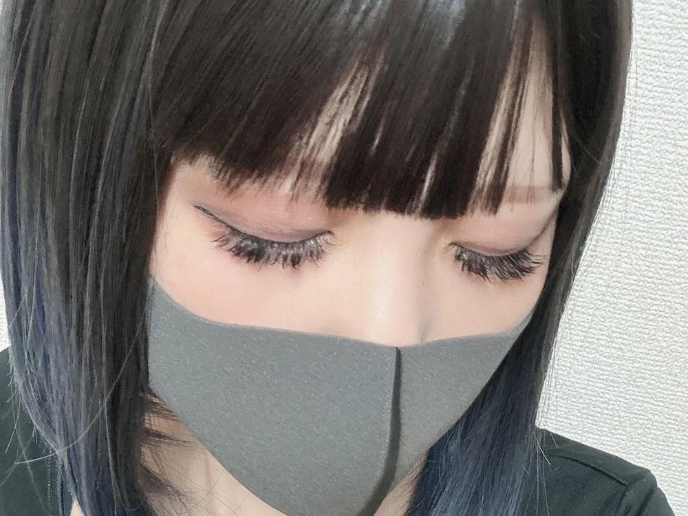 sarina_jp's Offline XXX Chat