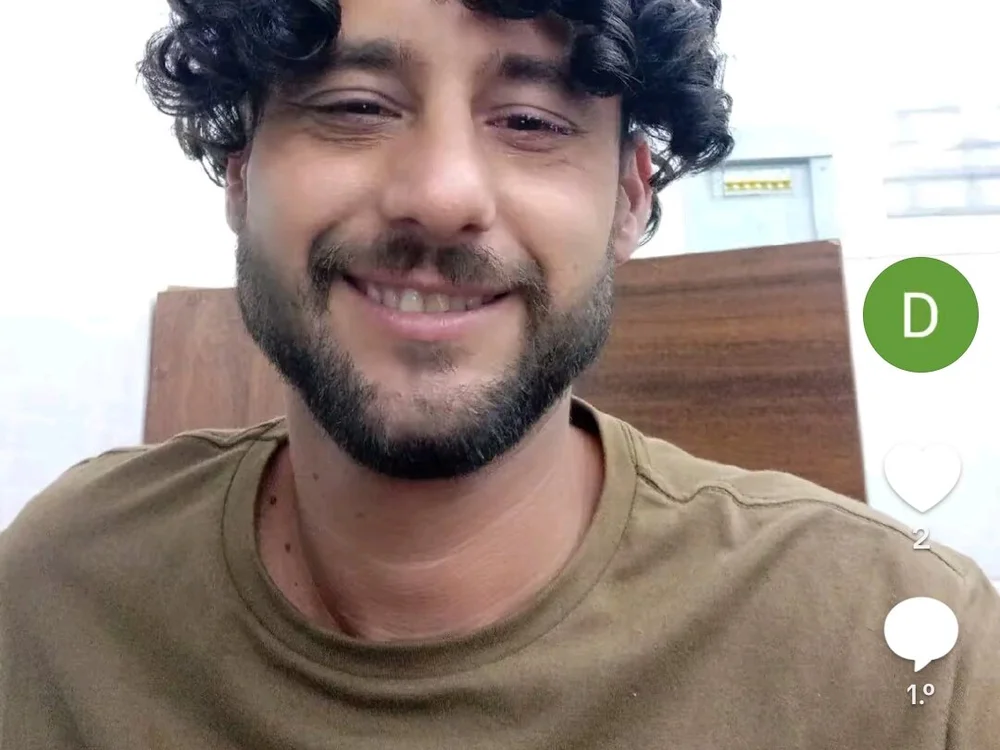 غرفة دردشة diego57142 دون اتصال
