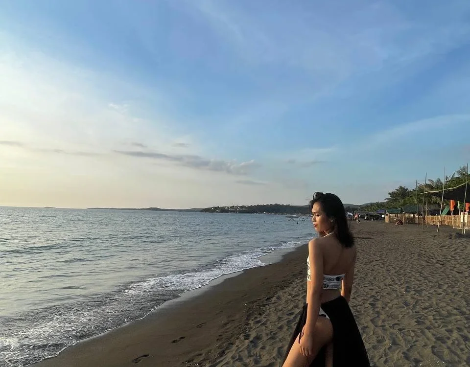 BigcockPolly 離線 XXX 聊天