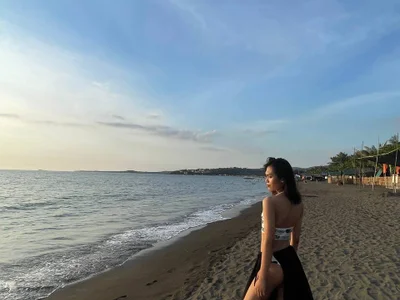 BigcockPolly profile