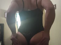subclosetboi30's Offline XXX Chat