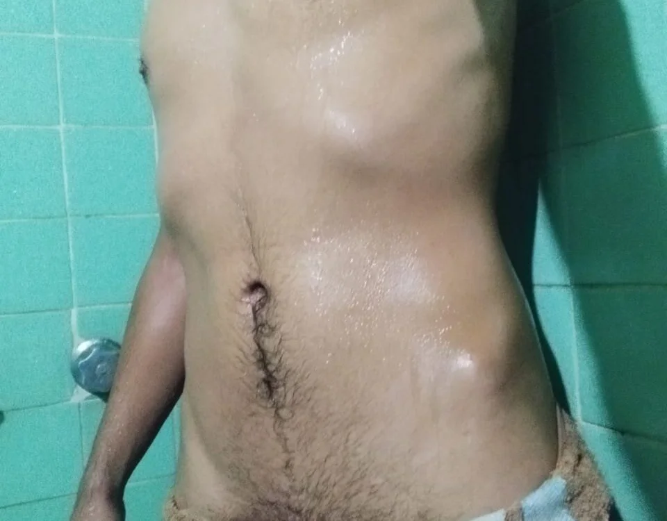 dayamon002 離線 XXX 聊天