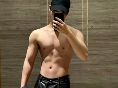 TNT-001's Offline XXX Chat