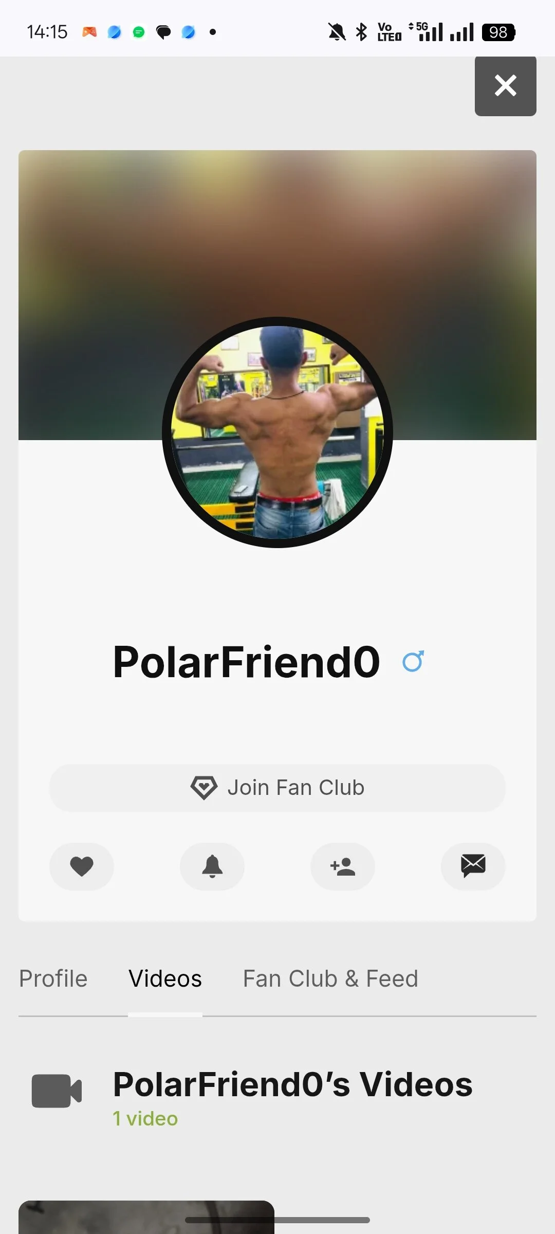 teluguboy_7