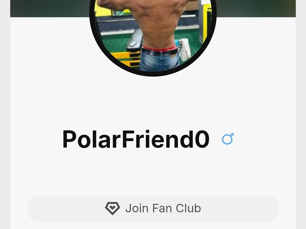 teluguboy_7のオフラインXXXチャット