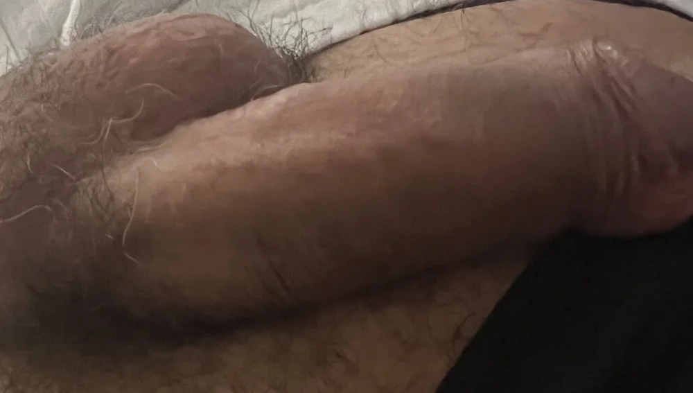 Marcosempredisponibile's Offline XXX Chat