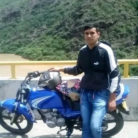 fernando_sara অফলাইন XXX চ্যাট