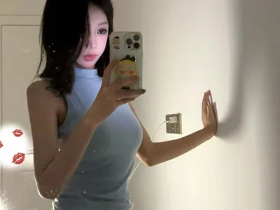 Supergirl520 profile