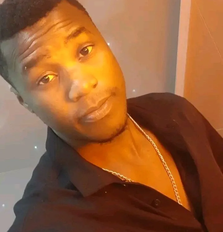 Czat XXX offline – taken197