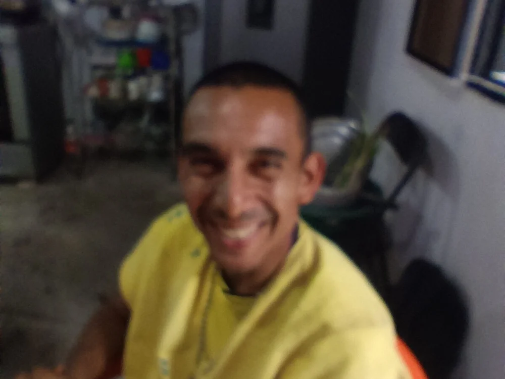 Gaboluch offline chatrum