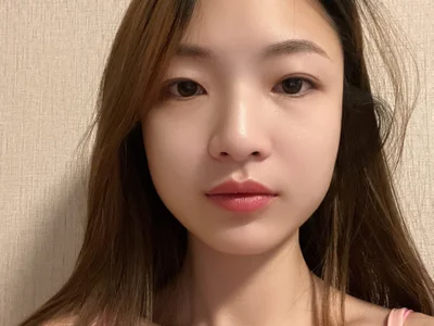 Yaobaobao on StripChat