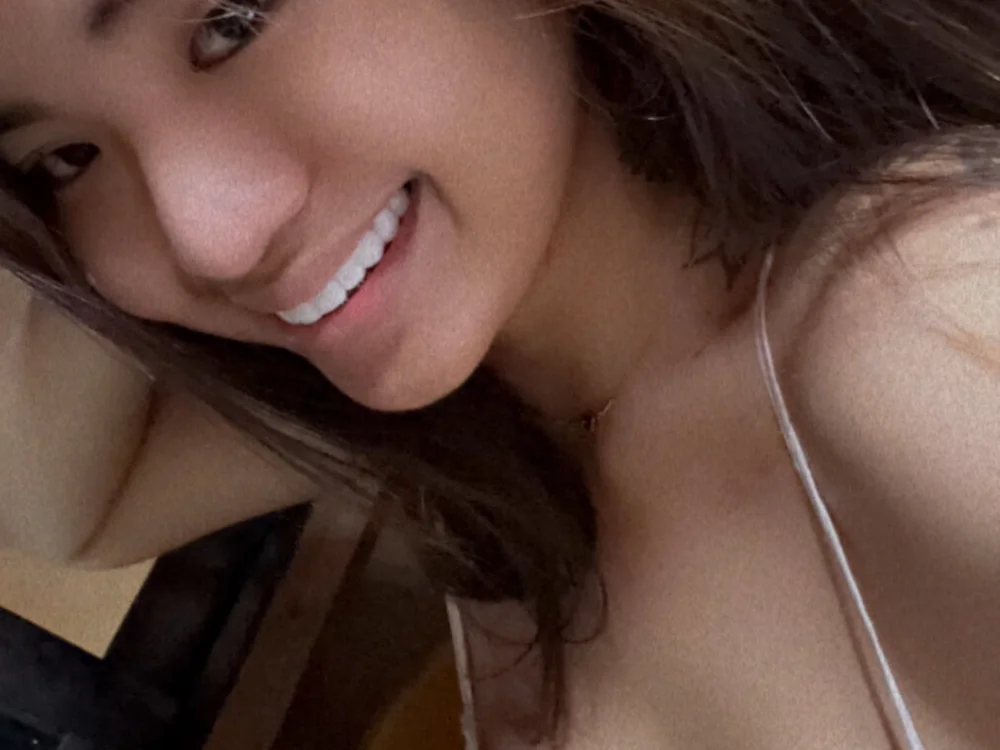 Japaneseprincessxx Obrolan XXX Offline