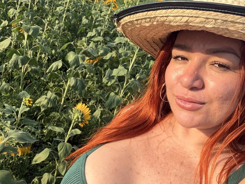 Chat +18 off-line de alexasuria