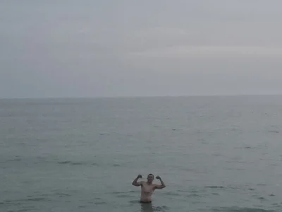 XxxIC1 - Boy 