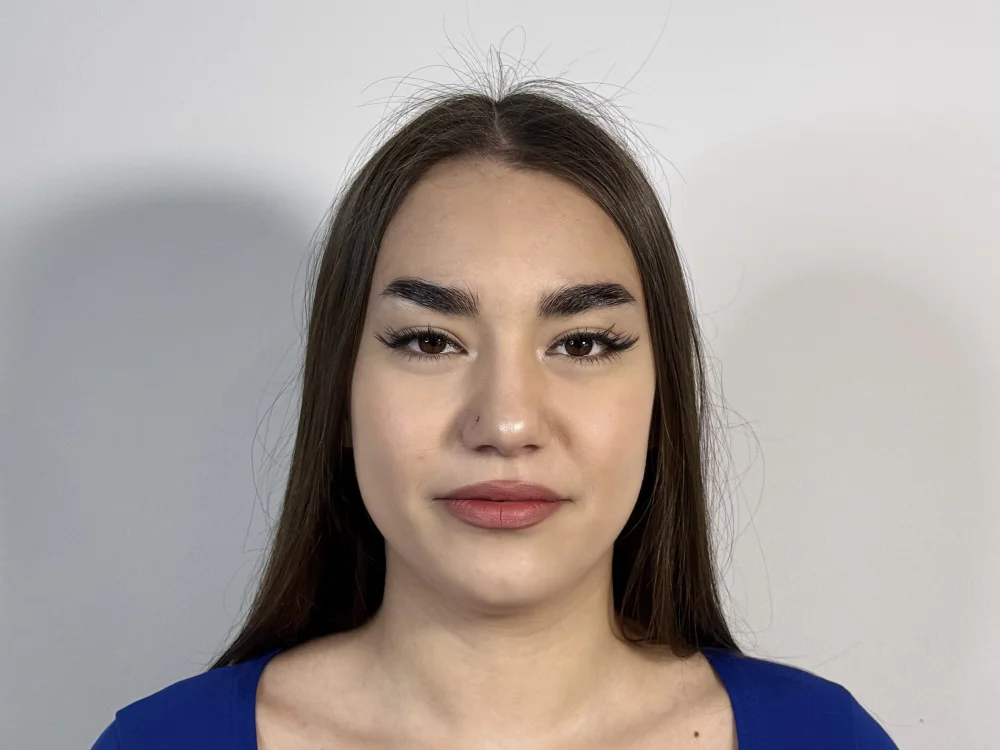 EdytEmans' Offline Chat Room