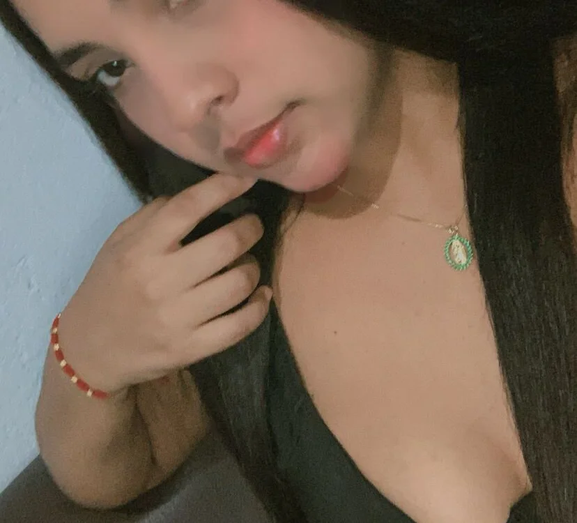 แชท XXX ออฟไลน์ของ SamanthaGrace1